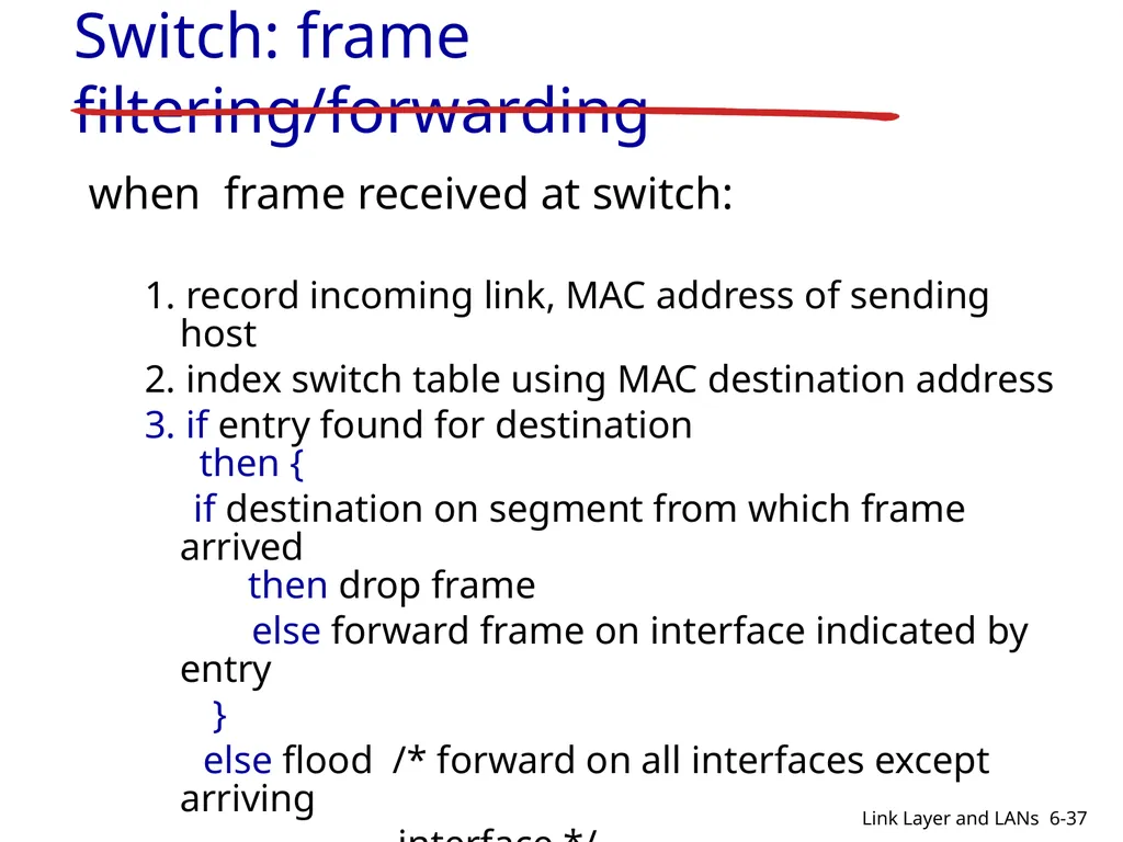 1-1 CIS 5617, Spring2019 Anduo Wang Based on - slide 37 of 54