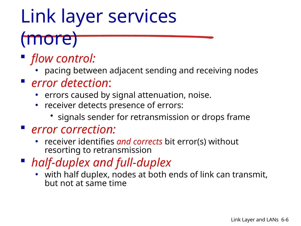 1-1 CIS 5617, Spring2019 Anduo Wang Based on - slide 6 of 54