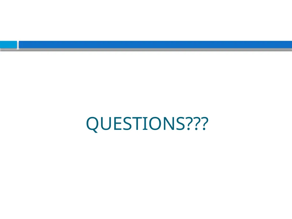 CHAPTER - 1 INTRODUCTION Indeterminate Structures - slide 10 of 10