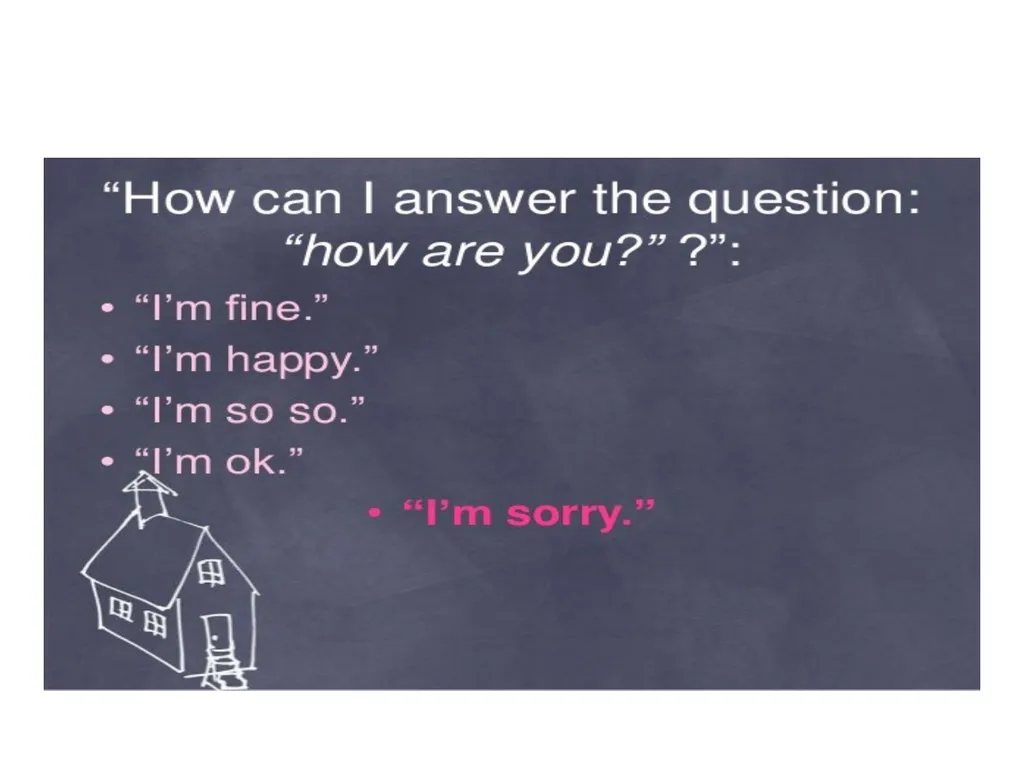 Meaning, Thought, and Reality Introduction How is - slide 10 of 37