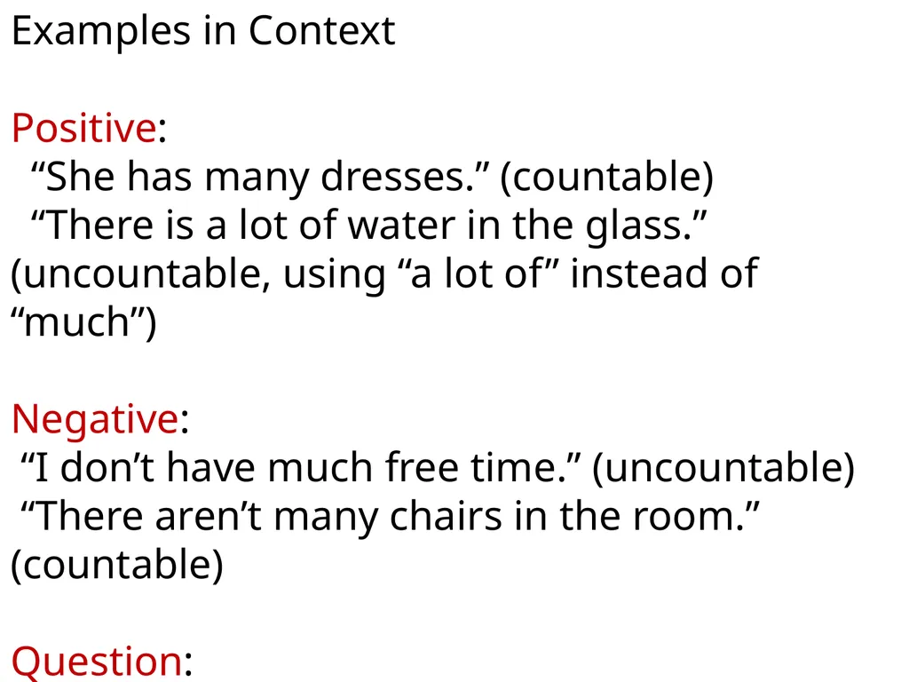 كلية العلوم قــســــــــــم الانـــظــــمــــة - slide 5 of 19