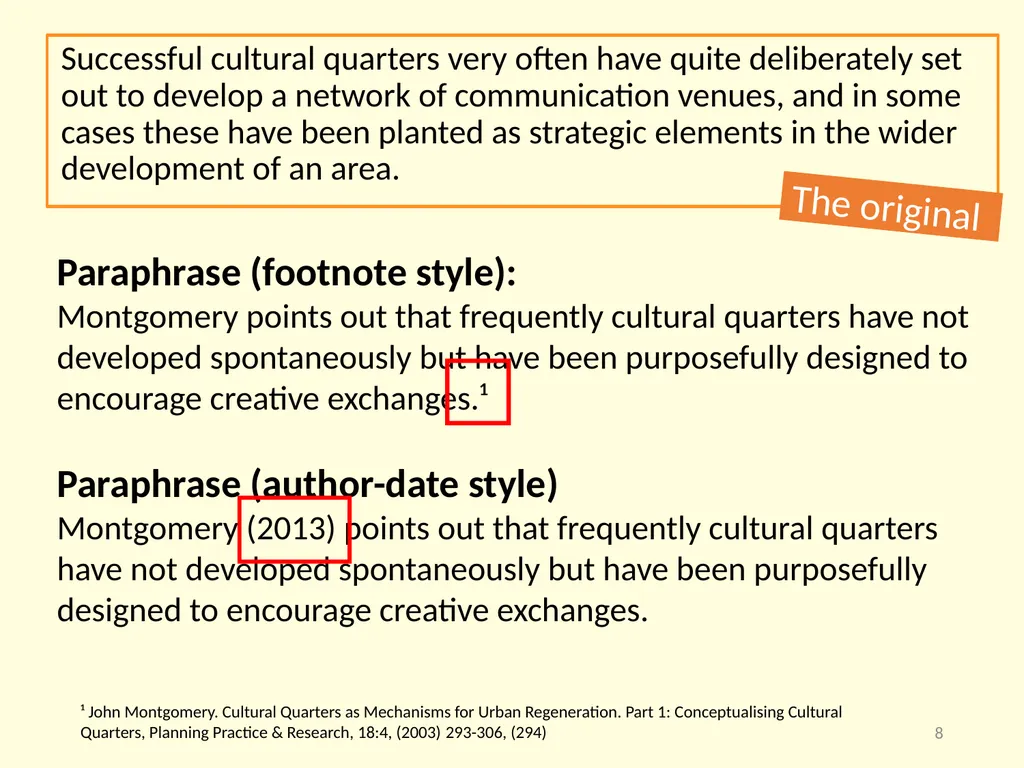 www.kent.ac.uk/student-learning-advisory-service - slide 8 of 14