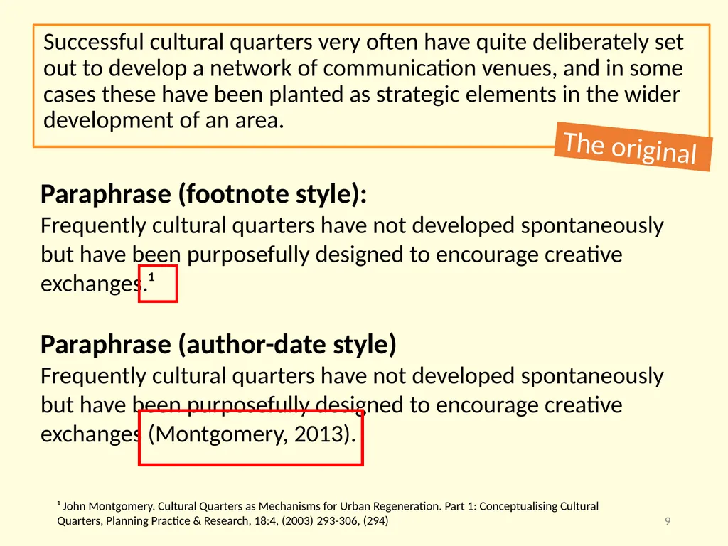www.kent.ac.uk/student-learning-advisory-service - slide 9 of 14