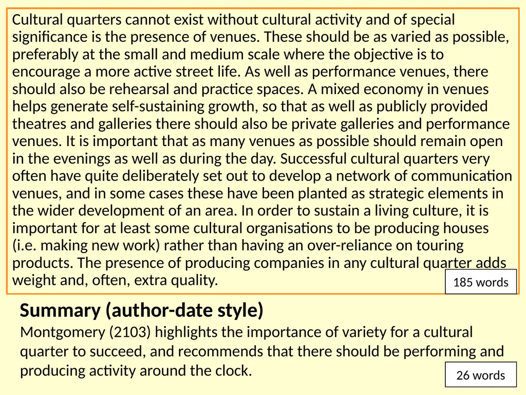 www.kent.ac.uk/student-learning-advisory-service - slide 12 of 14