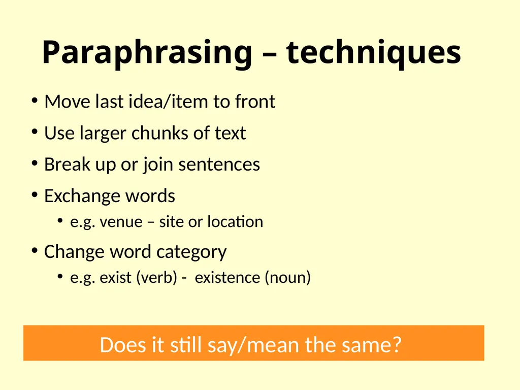 www.kent.ac.uk/student-learning-advisory-service - slide 11 of 14