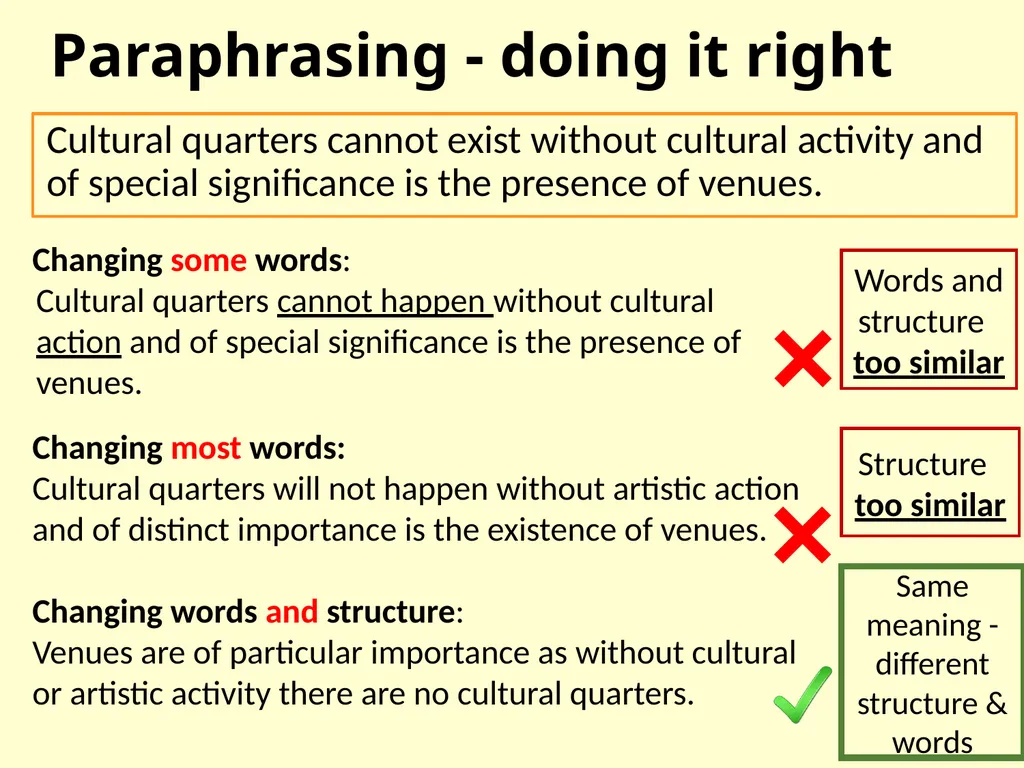 www.kent.ac.uk/student-learning-advisory-service - slide 10 of 14
