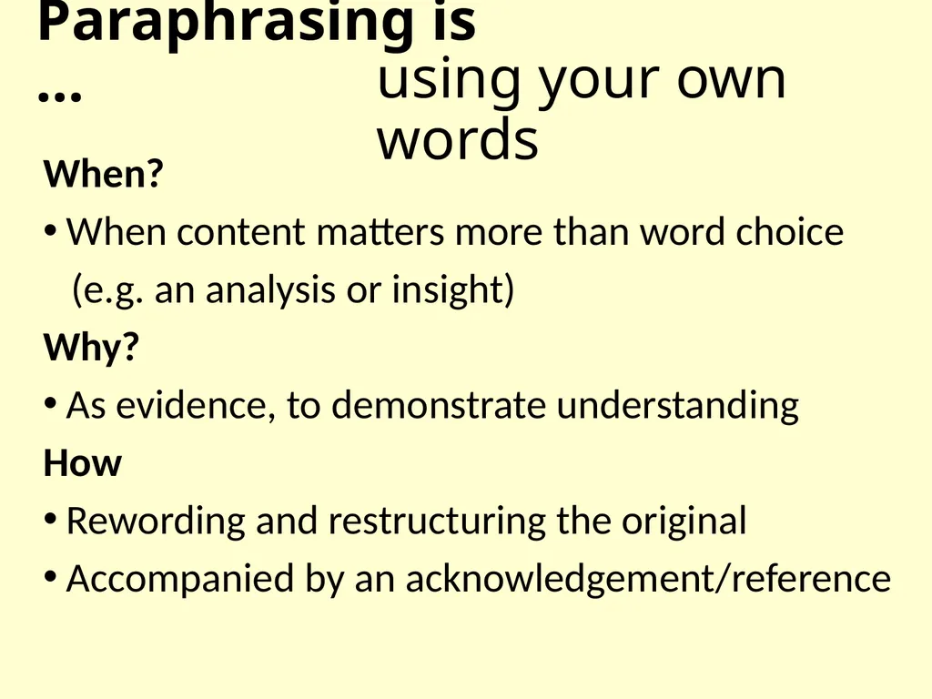 www.kent.ac.uk/student-learning-advisory-service - slide 5 of 14
