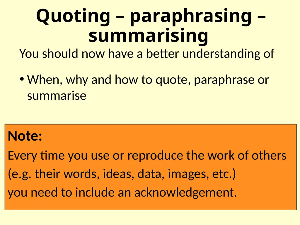 www.kent.ac.uk/student-learning-advisory-service - slide 13 of 14