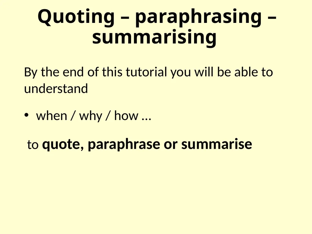 www.kent.ac.uk/student-learning-advisory-service - slide 3 of 14