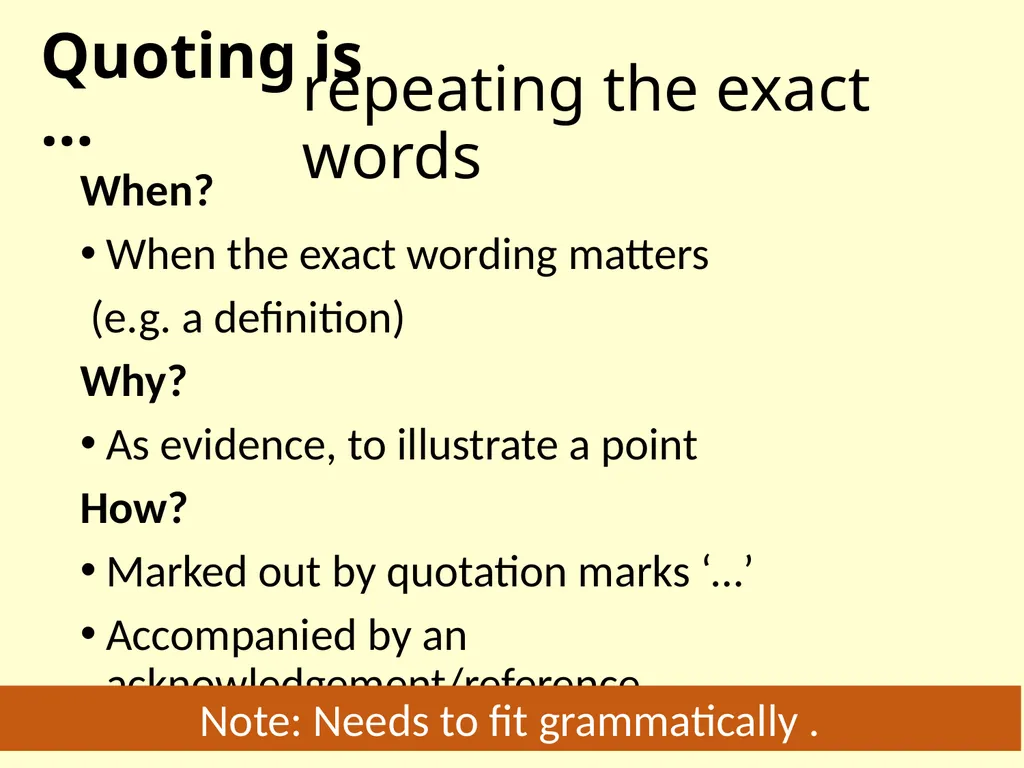 www.kent.ac.uk/student-learning-advisory-service - slide 4 of 14
