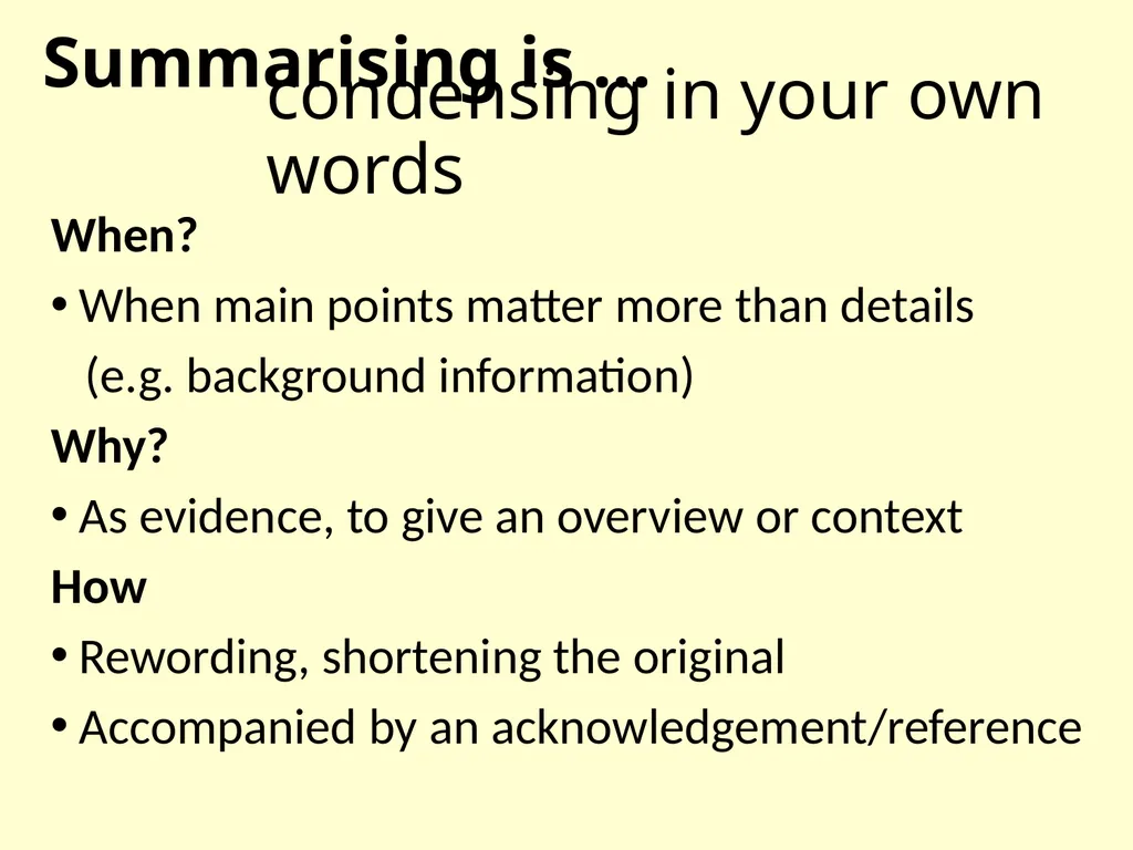 www.kent.ac.uk/student-learning-advisory-service - slide 6 of 14
