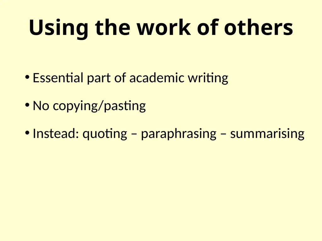 www.kent.ac.uk/student-learning-advisory-service - slide 2 of 14