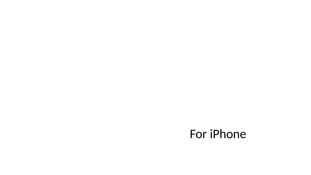 U-learn application Version 2 01/04/2019 For - slide 2 of 7