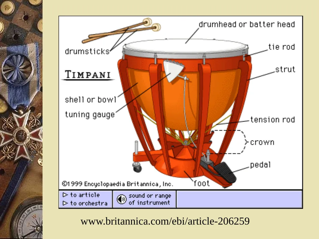 Intermolecular forces Part 2 Properties of liquids - slide 4 of 30