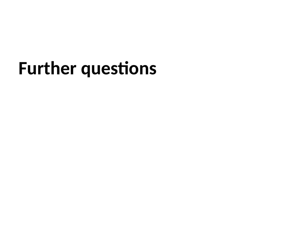 Bond Valuation Chapter 8 outline Terminology The - slide 24 of 29