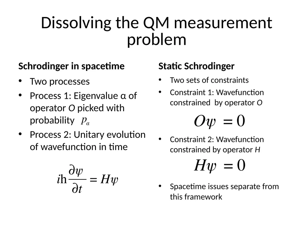 The duality of duality and non-duality Anand - slide 20 of 25