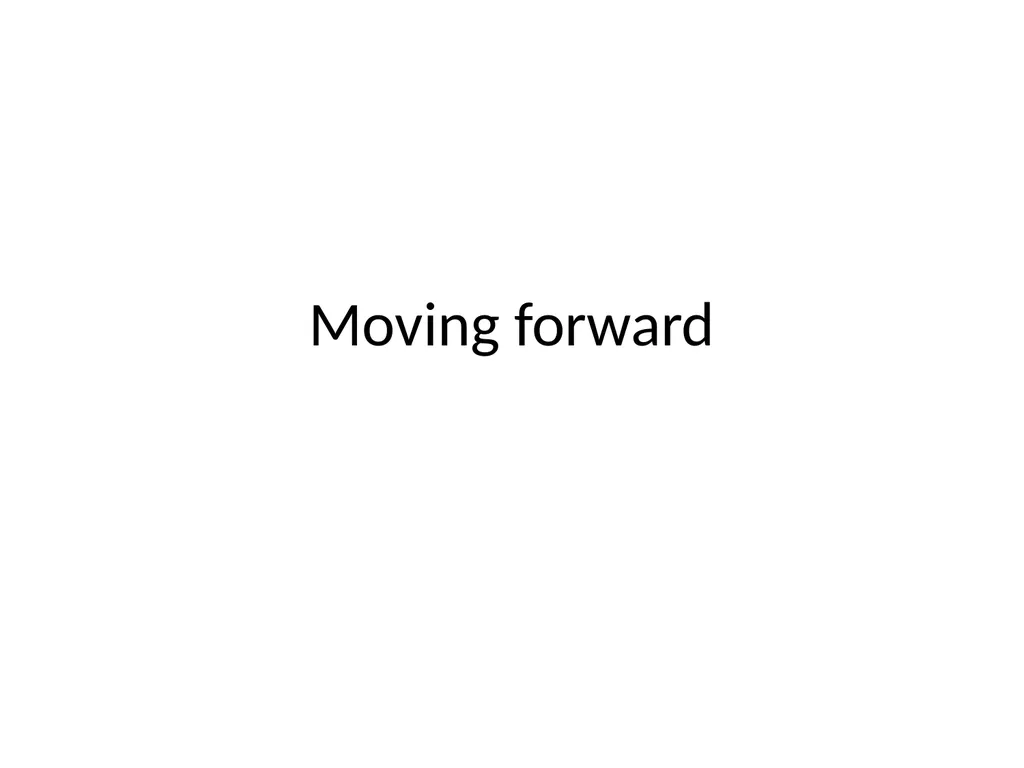 The duality of duality and non-duality Anand - slide 16 of 25