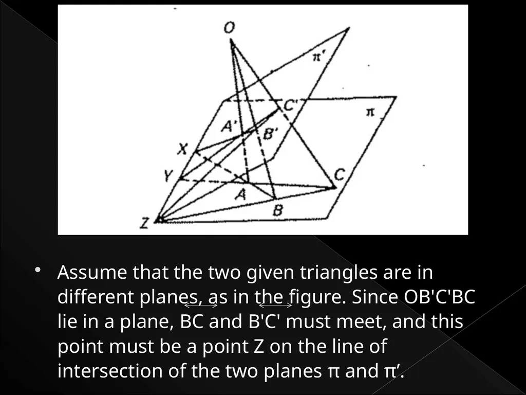 DUALITY AND SOME CONSEQUENCES Compiled: Still John - slide 14 of 41