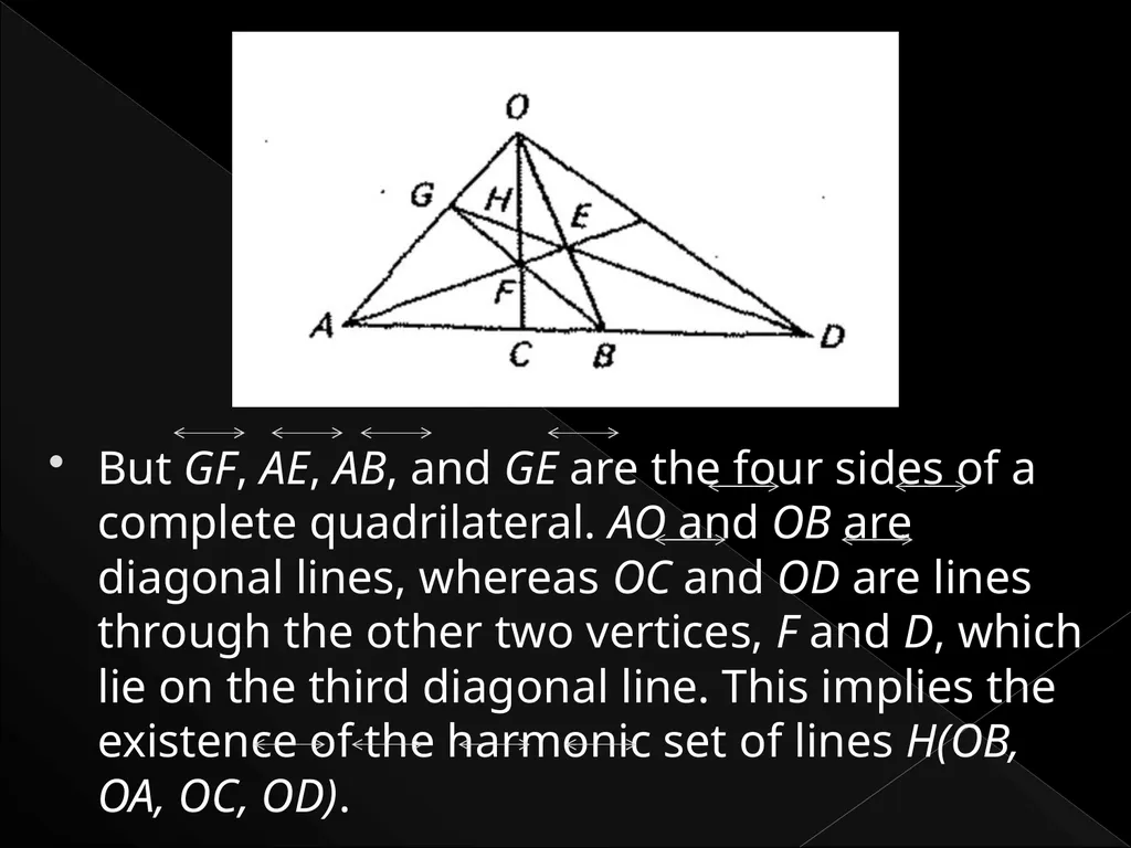 DUALITY AND SOME CONSEQUENCES Compiled: Still John - slide 38 of 41