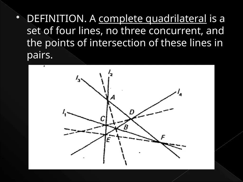 DUALITY AND SOME CONSEQUENCES Compiled: Still John - slide 7 of 41