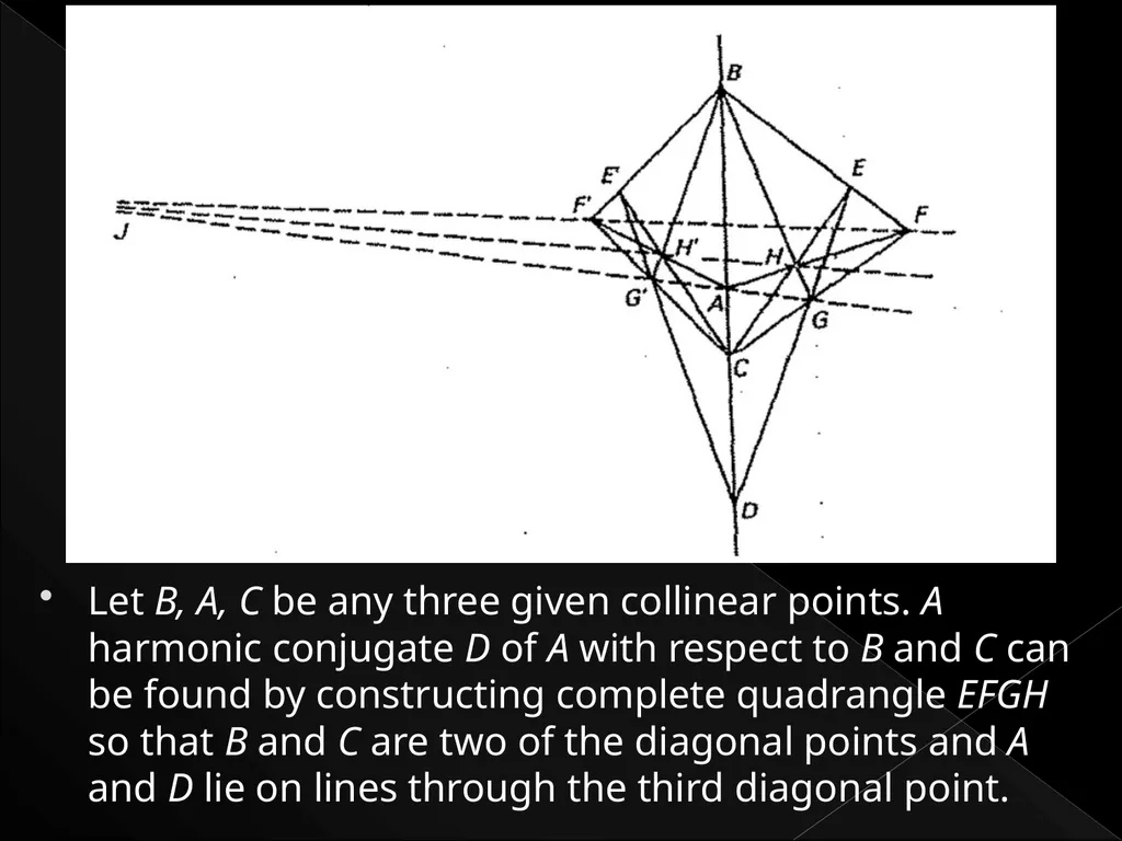 DUALITY AND SOME CONSEQUENCES Compiled: Still John - slide 30 of 41