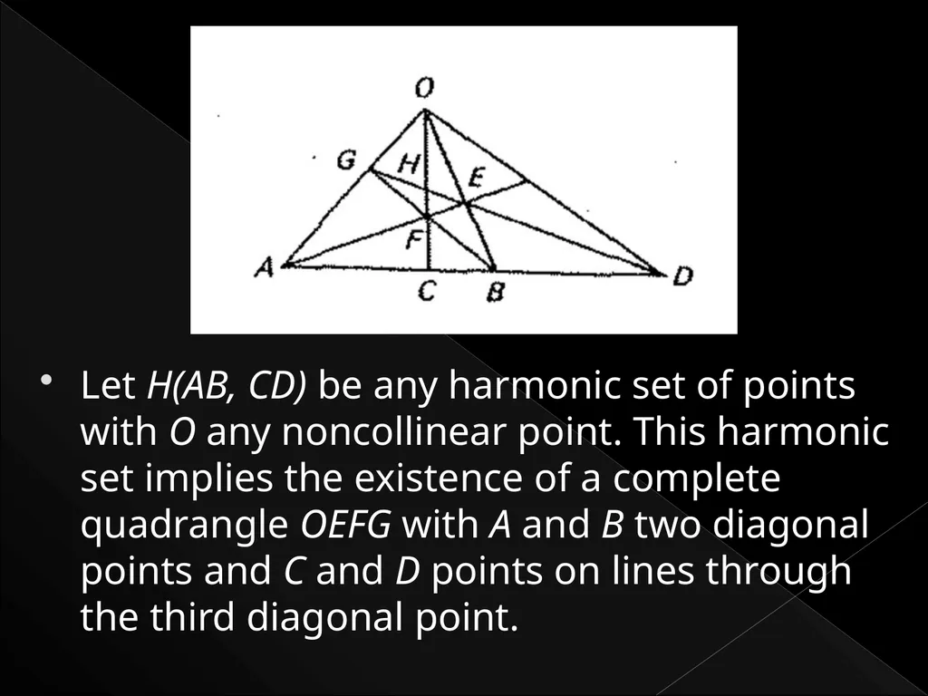 DUALITY AND SOME CONSEQUENCES Compiled: Still John - slide 37 of 41