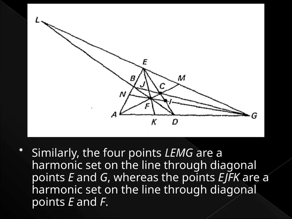 DUALITY AND SOME CONSEQUENCES Compiled: Still John - slide 24 of 41