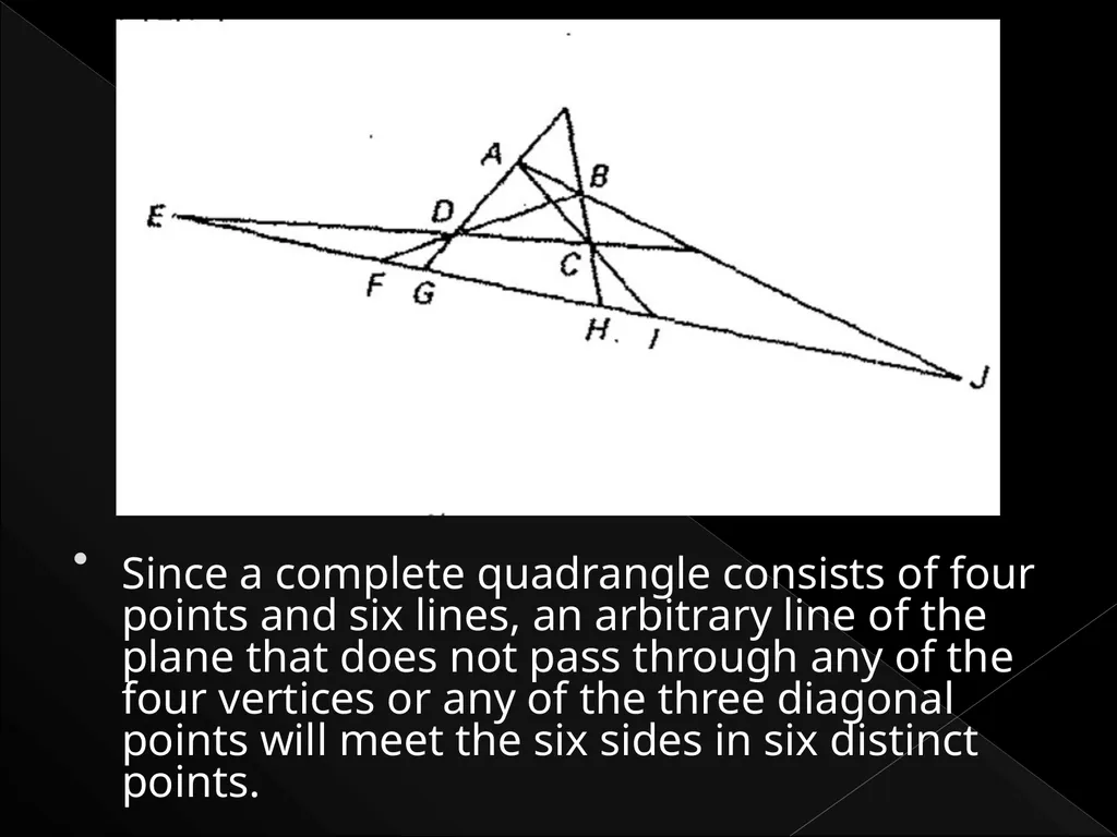 DUALITY AND SOME CONSEQUENCES Compiled: Still John - slide 20 of 41
