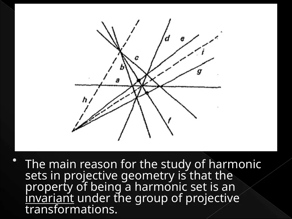 DUALITY AND SOME CONSEQUENCES Compiled: Still John - slide 35 of 41