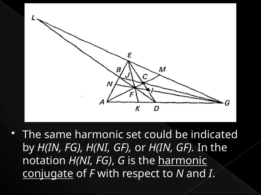 DUALITY AND SOME CONSEQUENCES Compiled: Still John - slide 27 of 41