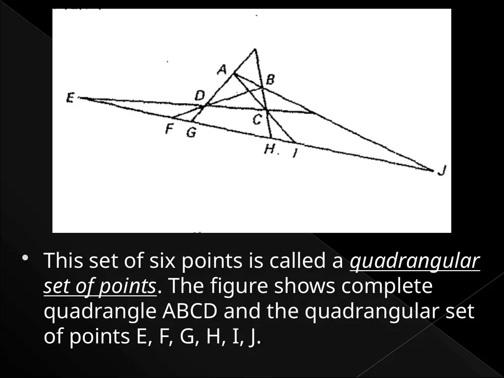DUALITY AND SOME CONSEQUENCES Compiled: Still John - slide 21 of 41
