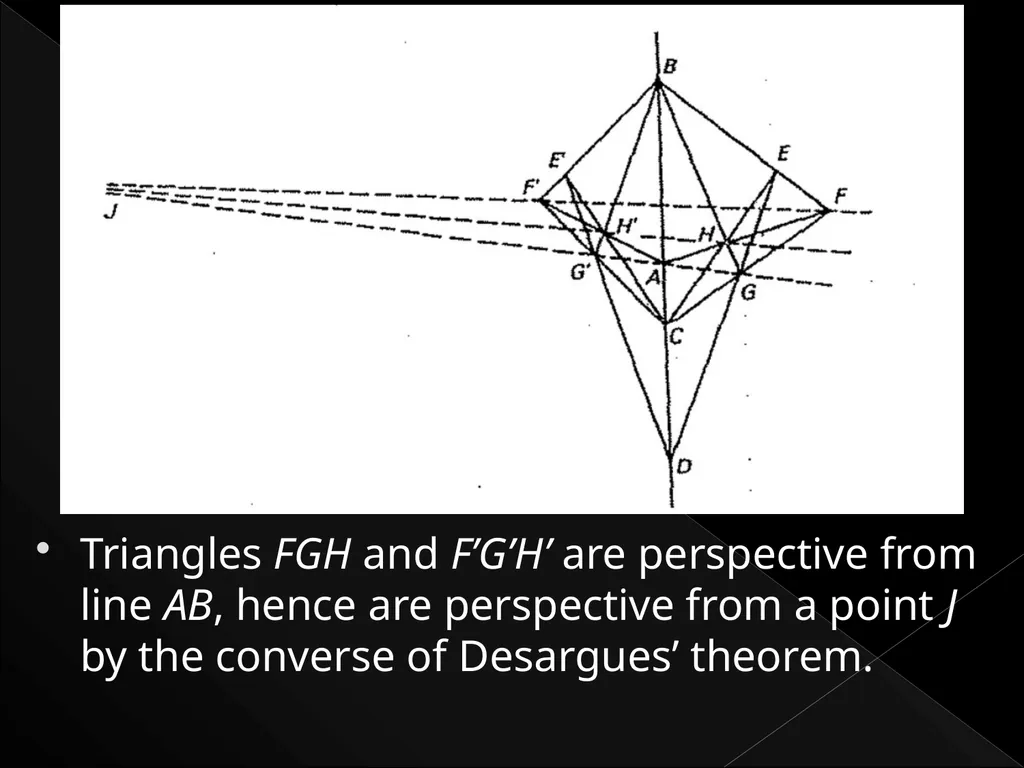 DUALITY AND SOME CONSEQUENCES Compiled: Still John - slide 31 of 41