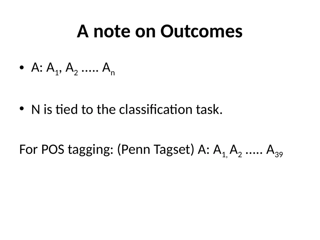 Maximum Likelihood-Maximum Entropy Duality: - slide 70 of 102