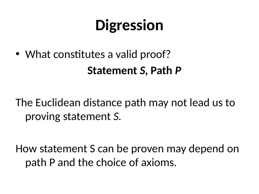Maximum Likelihood-Maximum Entropy Duality: - slide 54 of 102
