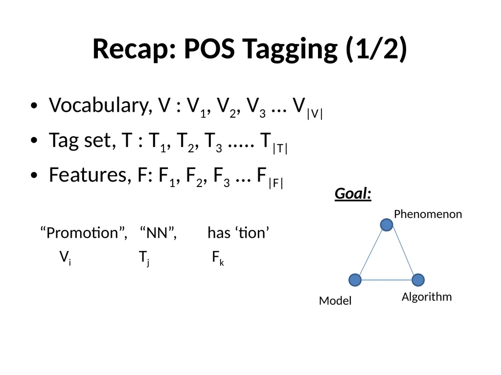 Maximum Likelihood-Maximum Entropy Duality: - slide 89 of 102