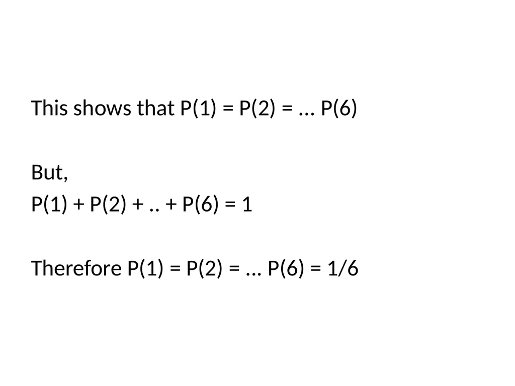 Maximum Likelihood-Maximum Entropy Duality: - slide 15 of 102