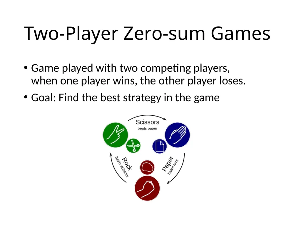 Lecture 16 Linear Program Duality Duality - slide 3 of 13