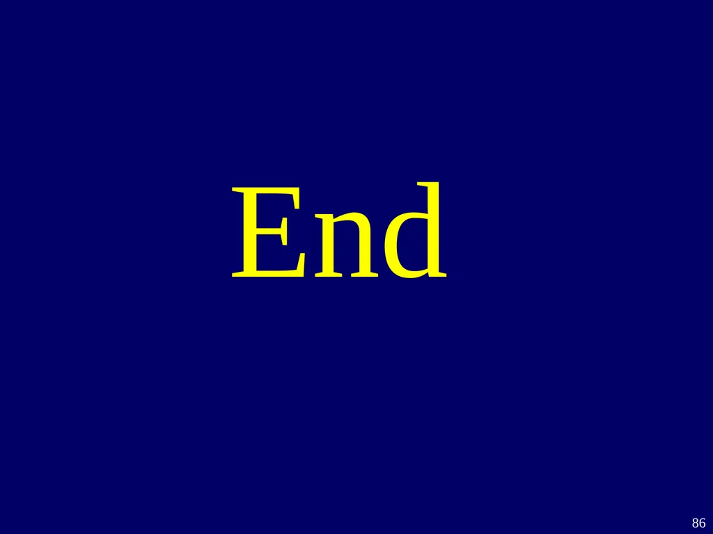 Linear Programming Jeff Edmonds York University - slide 86 of 91