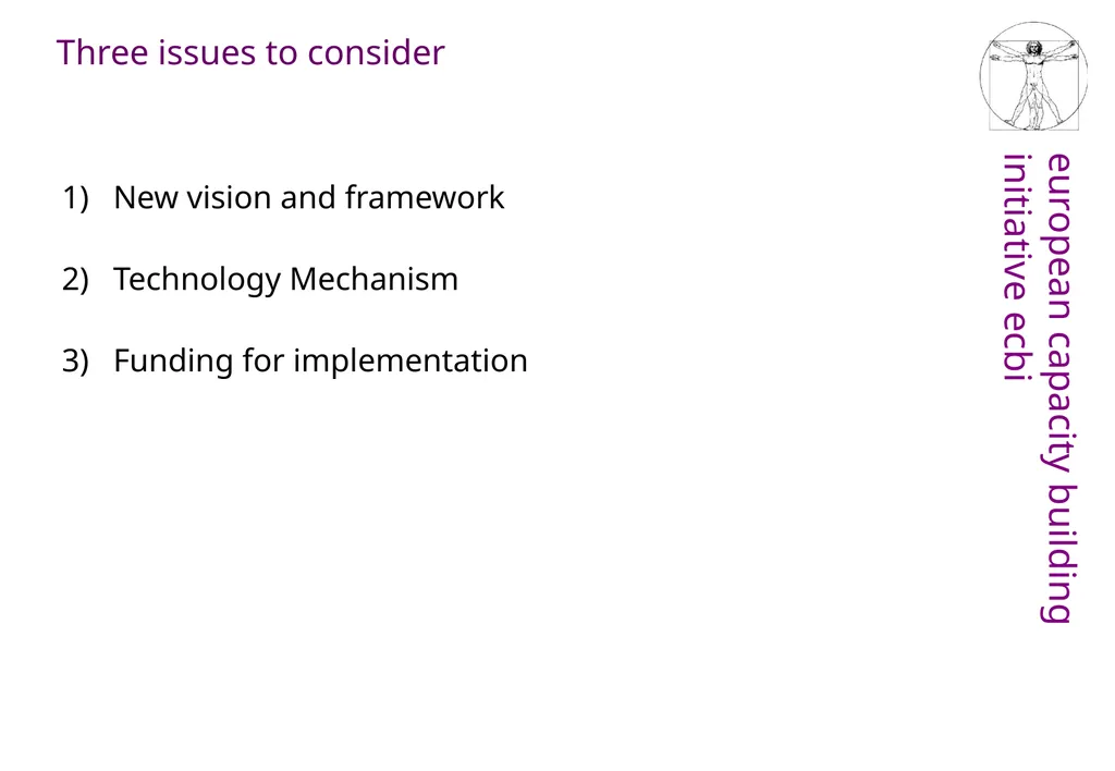Technology development and transfer Brianna Craft - slide 4 of 9