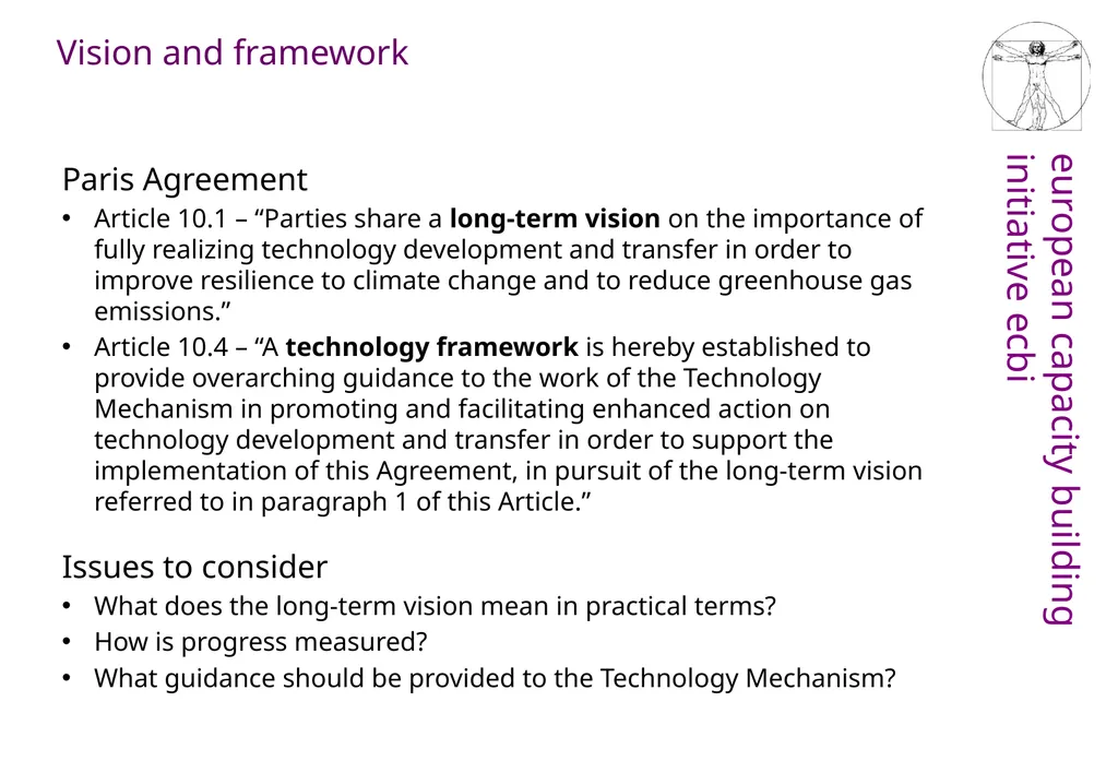Technology development and transfer Brianna Craft - slide 5 of 9