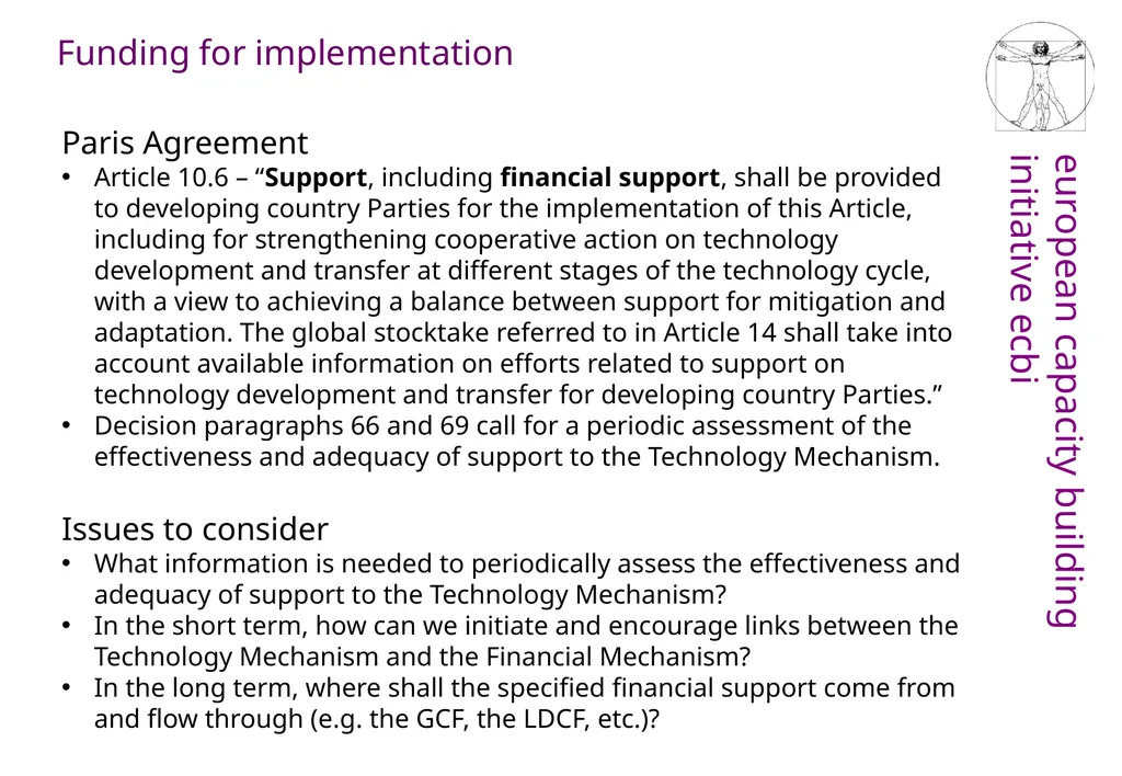 Technology development and transfer Brianna Craft - slide 7 of 9