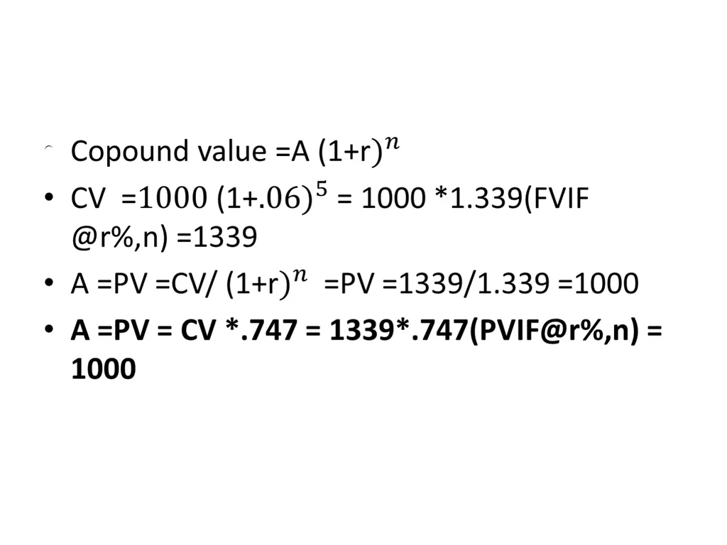 UNIT-2 Fixed Income Securities UNIT-2 Basics of - slide 10 of 54