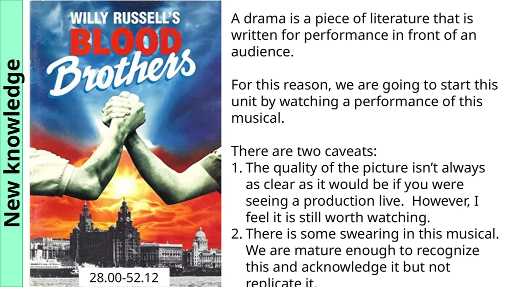 Do it now Miss Odell is currently reading… Date: - slide 3 of 7