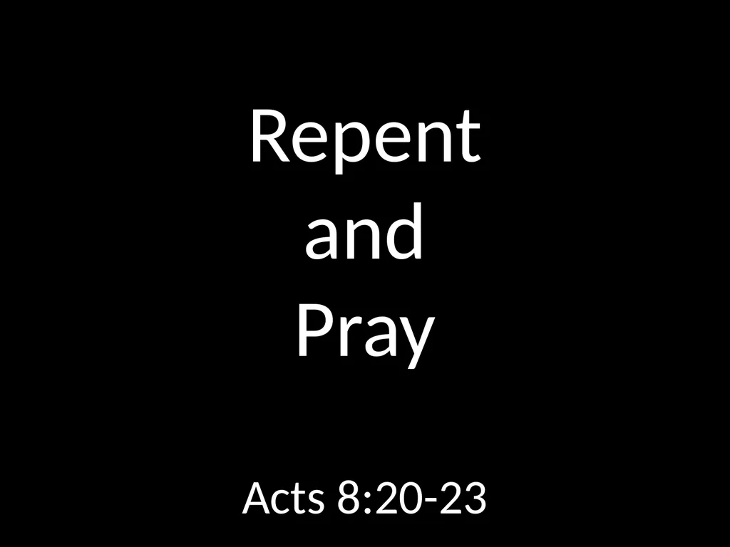 GOD GOD Dealing with Temptation 1 Corinthians - slide 19 of 23
