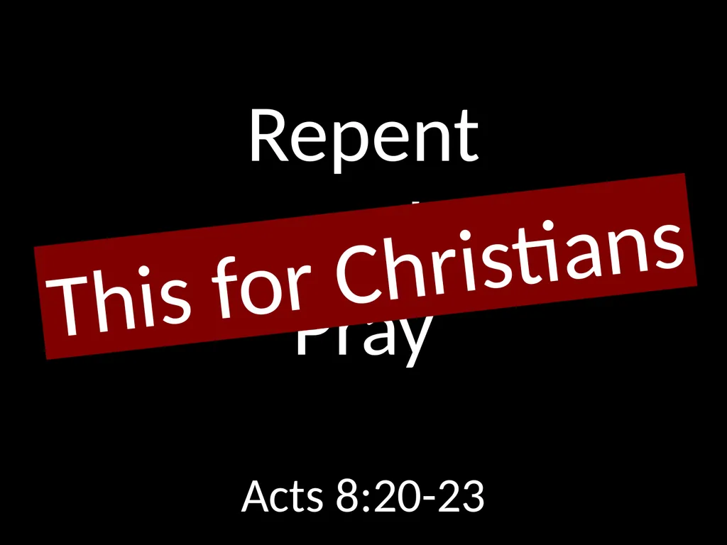 GOD GOD Dealing with Temptation 1 Corinthians - slide 20 of 23