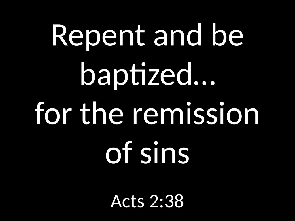 GOD GOD Dealing with Temptation 1 Corinthians - slide 21 of 23
