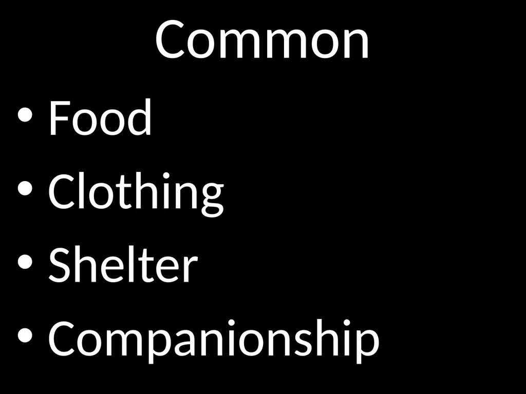 GOD GOD Dealing with Temptation 1 Corinthians - slide 9 of 23