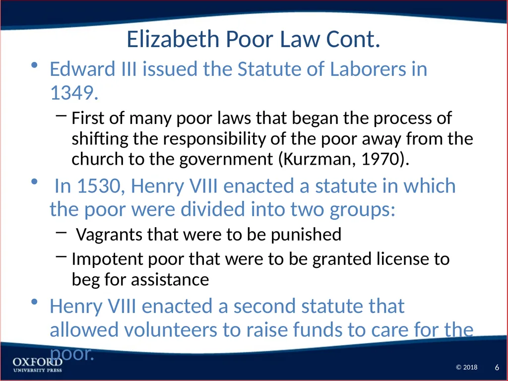 Competence-Based Social Work: The Profession of - slide 6 of 45