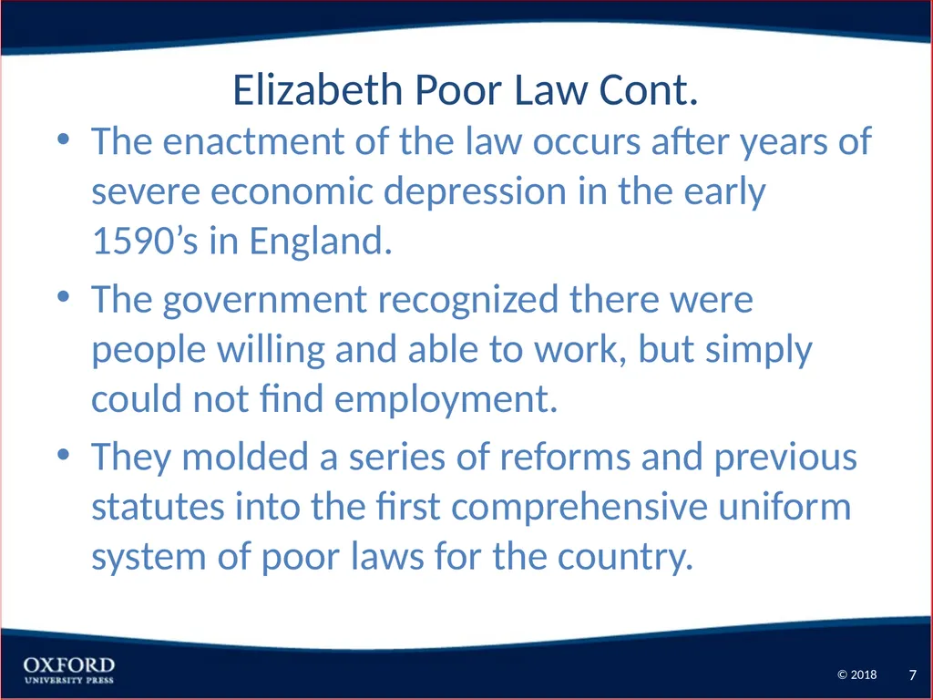 Competence-Based Social Work: The Profession of - slide 7 of 45