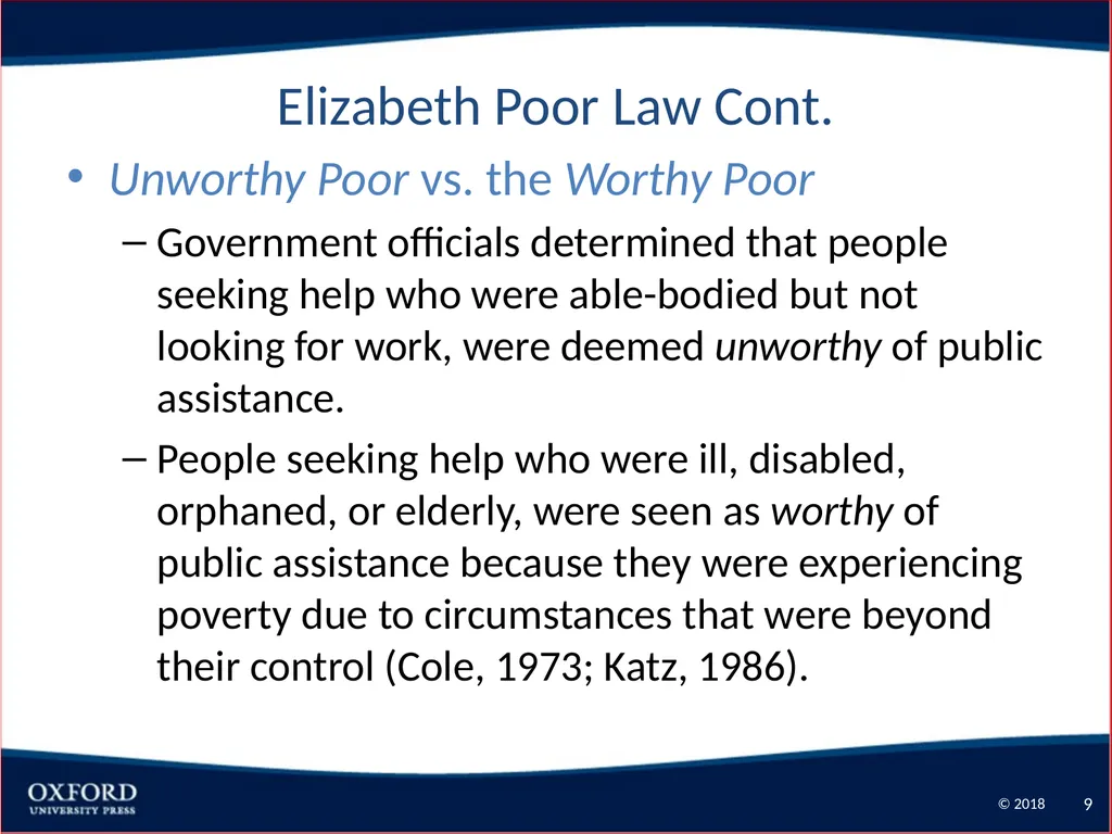 Competence-Based Social Work: The Profession of - slide 9 of 45